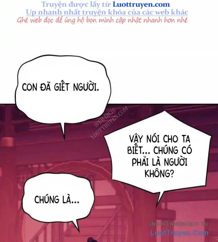 Chương 92 - Trang 57