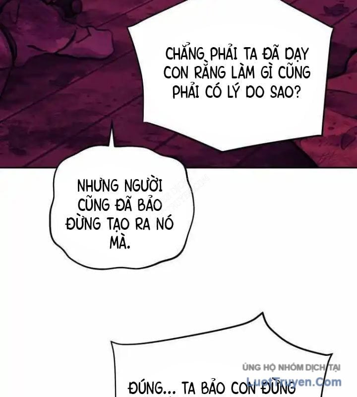 Chương 92 - Trang 59
