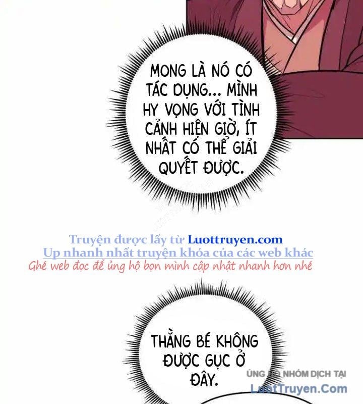 Chương 92 - Trang 61