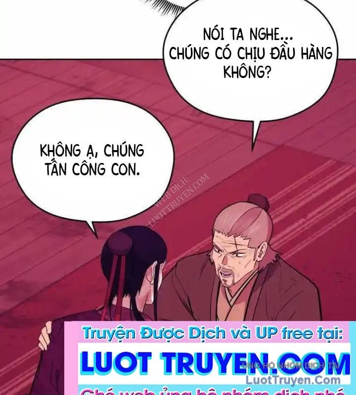 Chương 92 - Trang 62