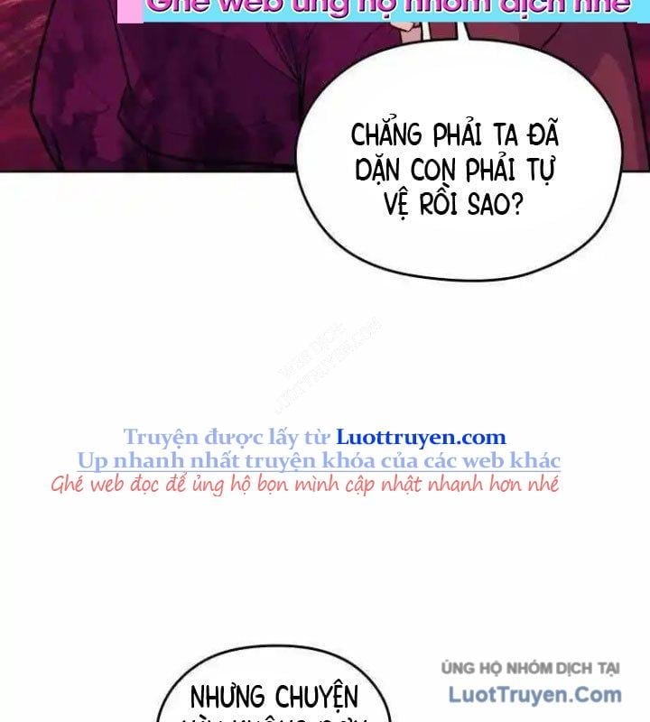 Chương 92 - Trang 63