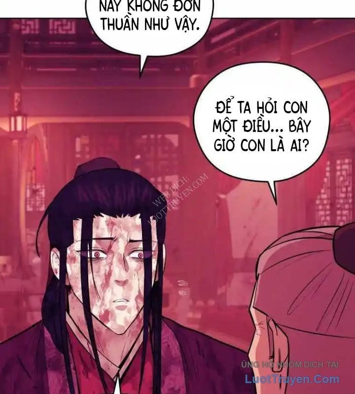 Chương 92 - Trang 64