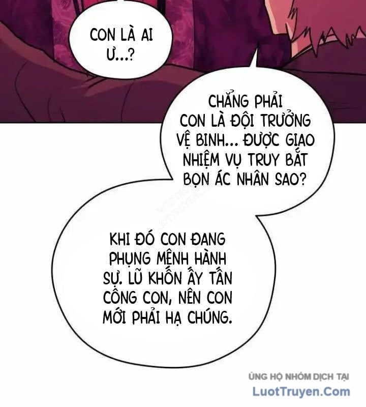 Chương 92 - Trang 65