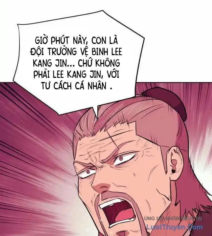 Chương 92 - Trang 66