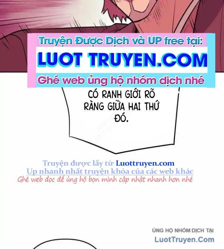 Chương 92 - Trang 67