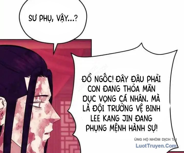 Chương 92 - Trang 68