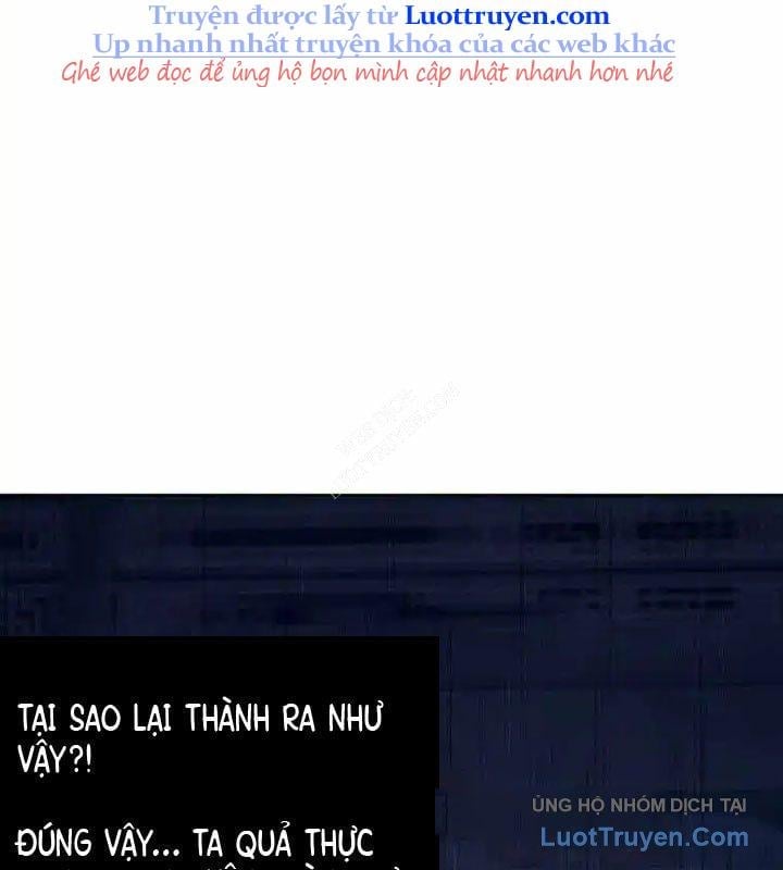 Chương 92 - Trang 70