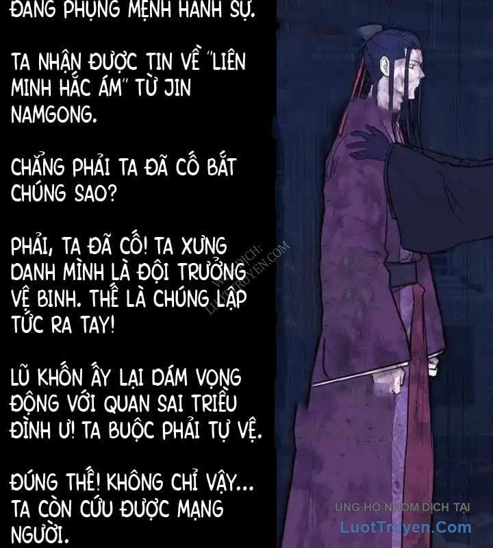 Chương 92 - Trang 71