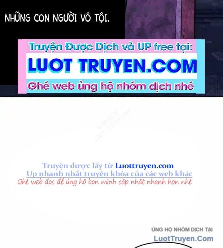 Chương 92 - Trang 72