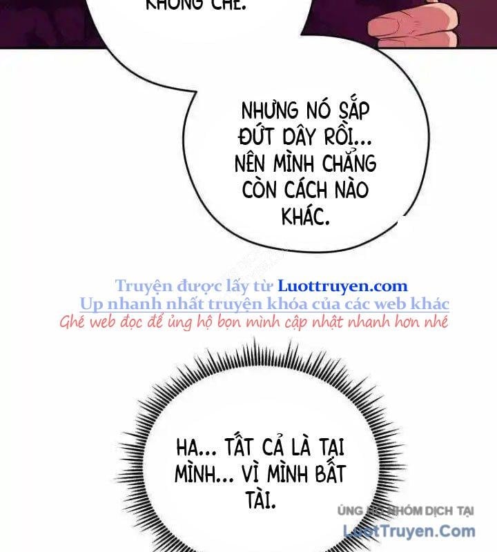 Chương 92 - Trang 74