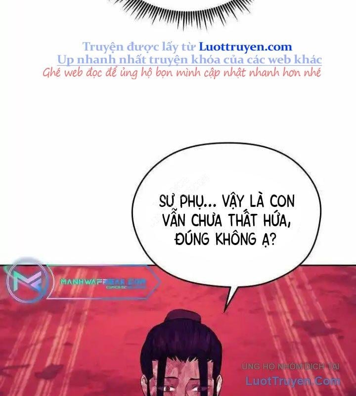 Chương 92 - Trang 75