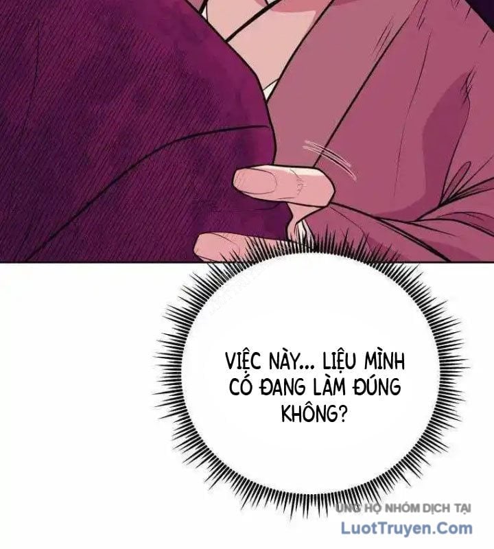 Chương 92 - Trang 80