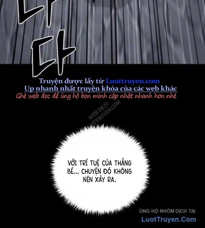 Chương 92 - Trang 9