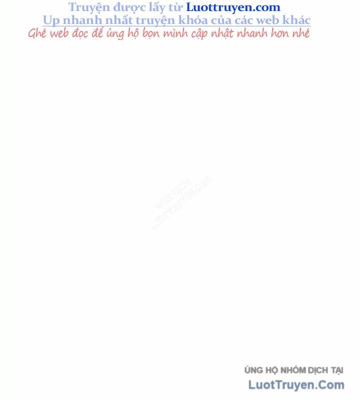Chương 92 - Trang 81