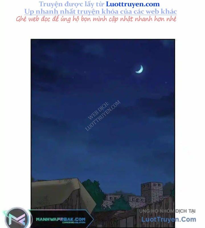 Chương 92 - Trang 82