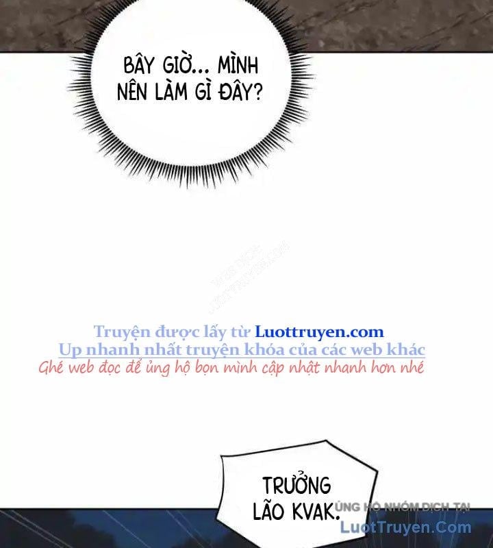 Chương 92 - Trang 85