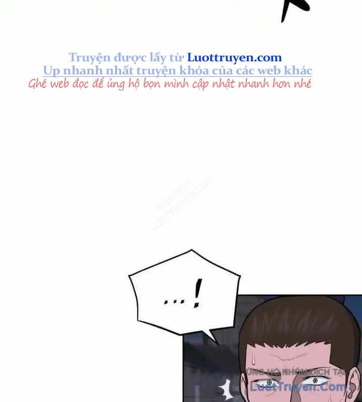 Chương 92 - Trang 87