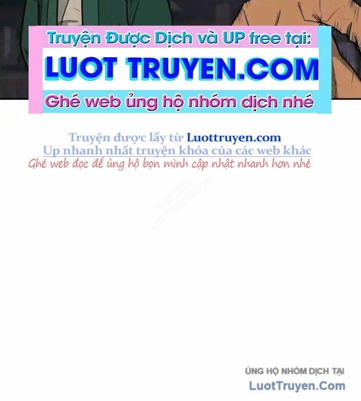 Chương 92 - Trang 90