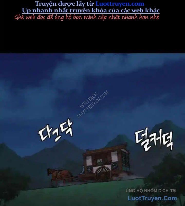 Chương 92 - Trang 10