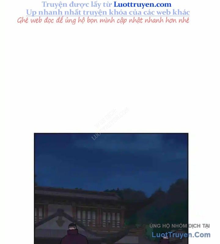 Chương 92 - Trang 91