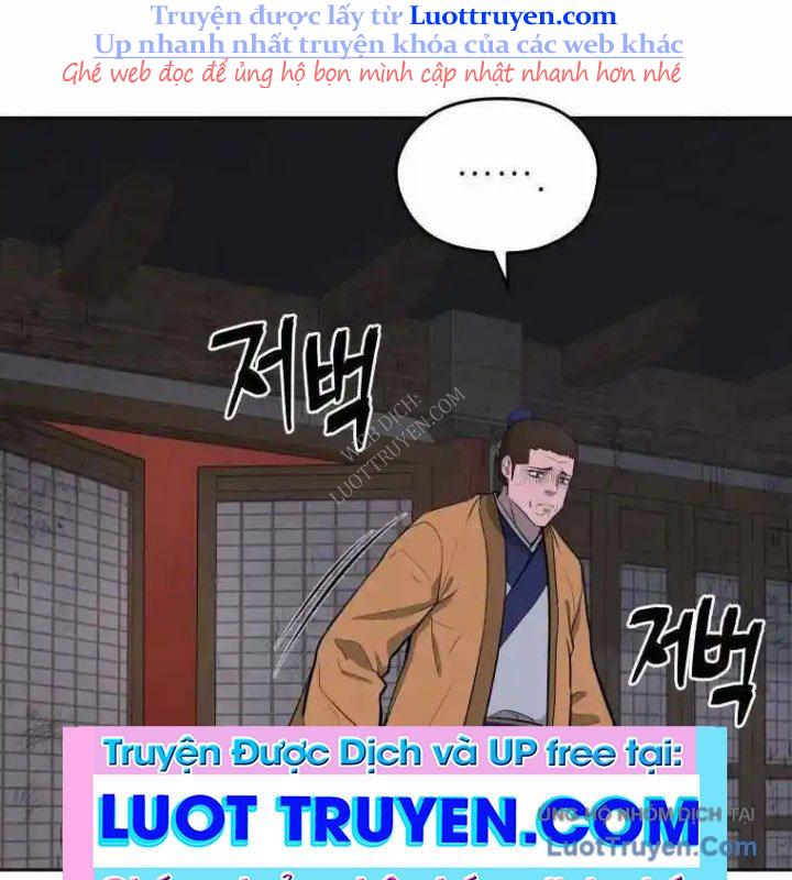 Chương 92 - Trang 93