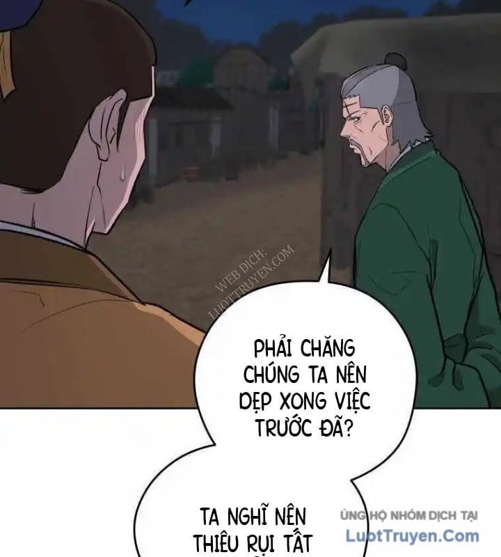 Chương 92 - Trang 95