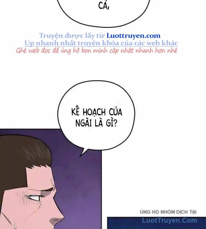 Chương 92 - Trang 96