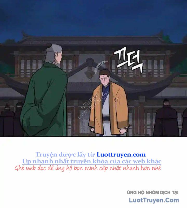 Chương 92 - Trang 99