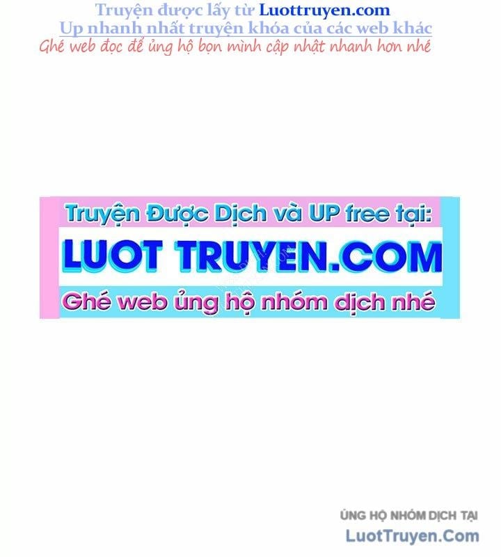 Chương 92 - Trang 100