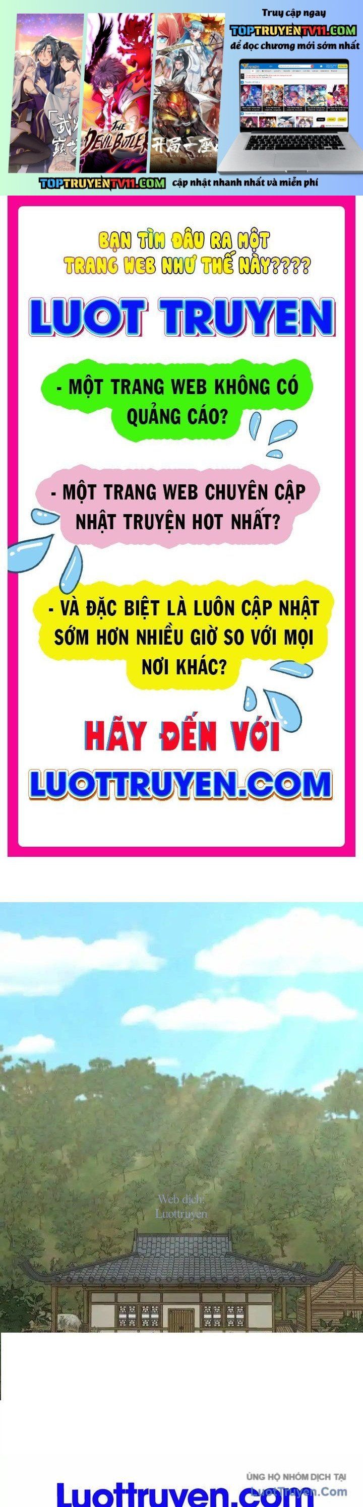 Chương 94 - Trang 2