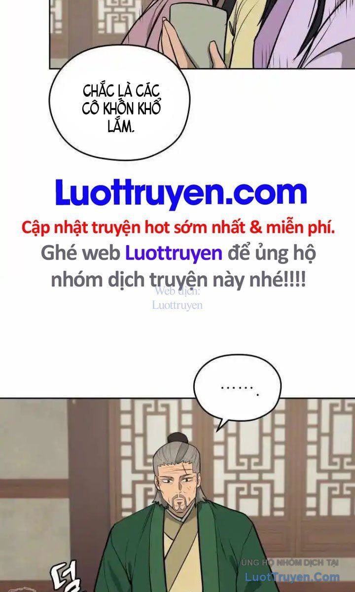Chương 94 - Trang 11