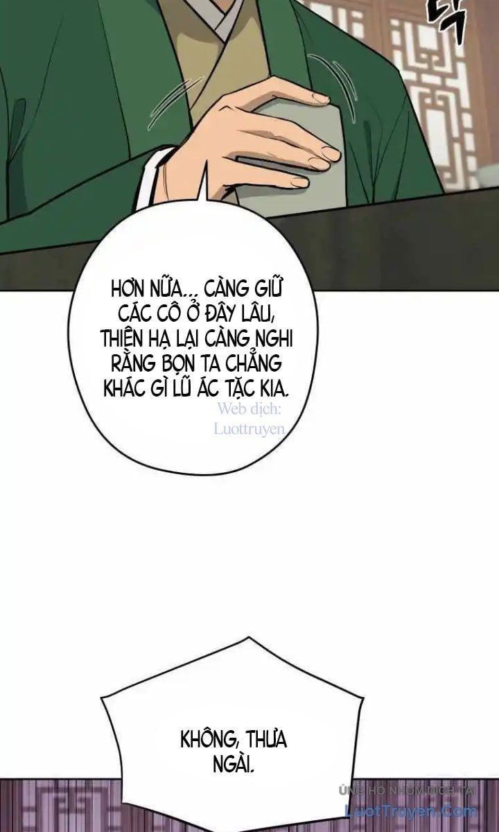 Chương 94 - Trang 19