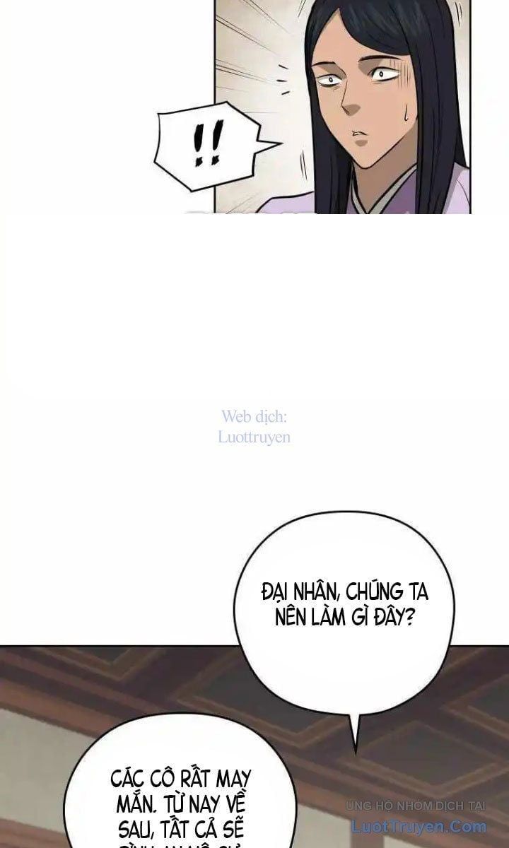Chương 94 - Trang 22