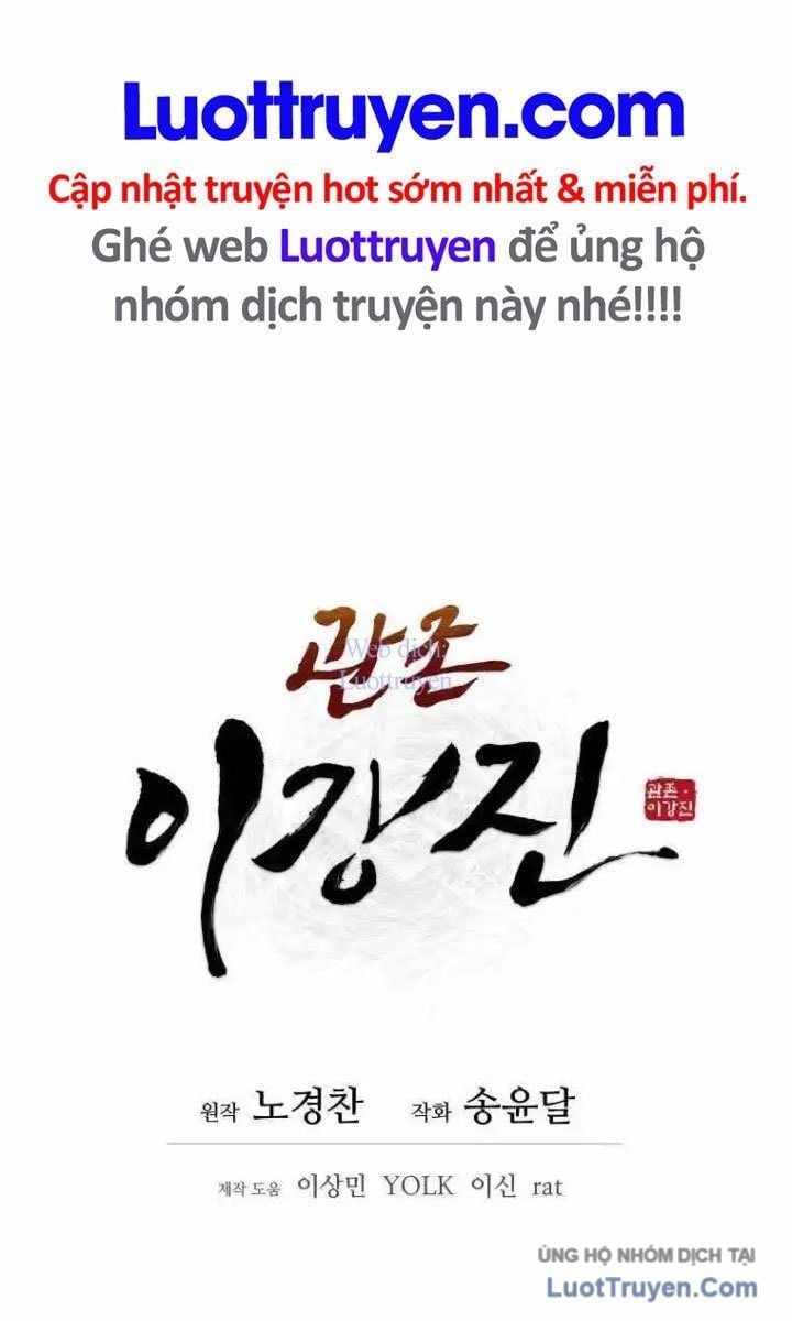 Chương 94 - Trang 27