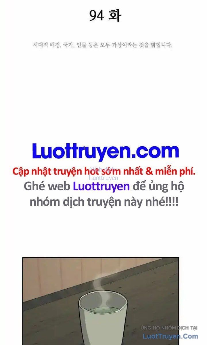 Chương 94 - Trang 28