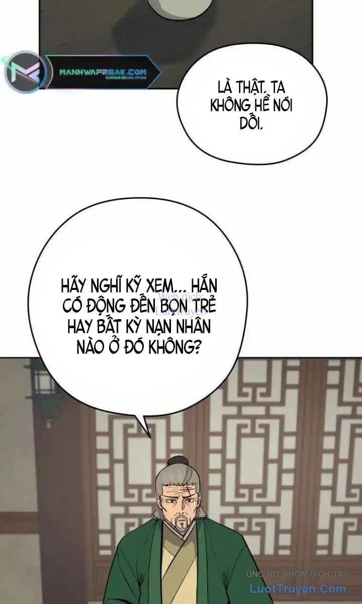 Chương 94 - Trang 29