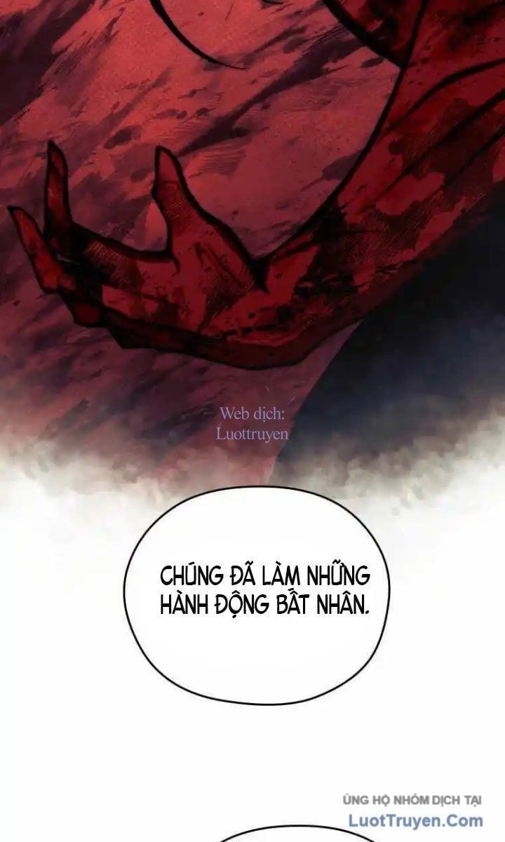 Chương 94 - Trang 32