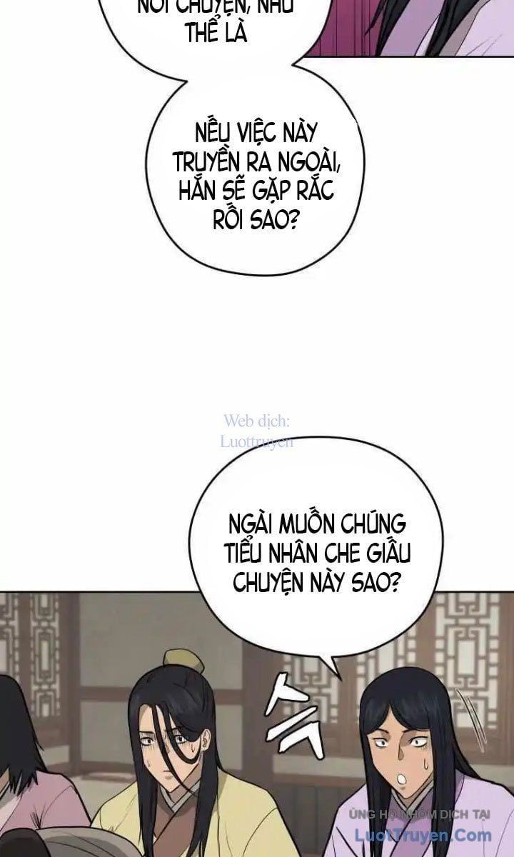 Chương 94 - Trang 34