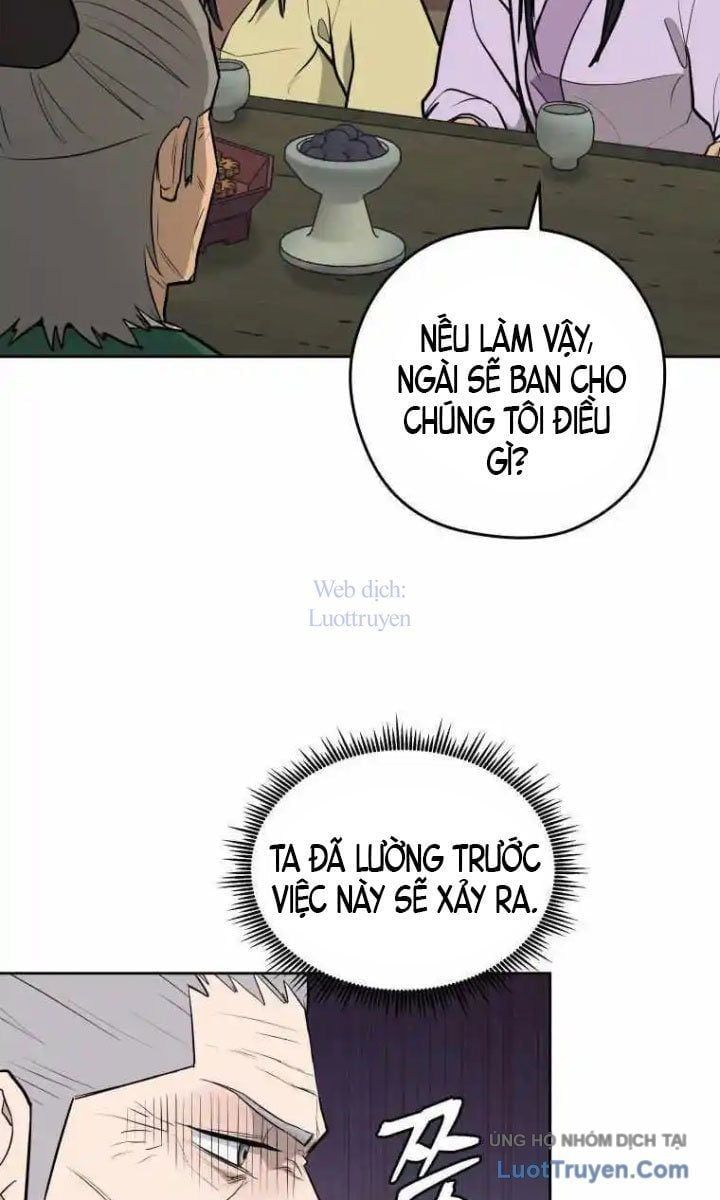 Chương 94 - Trang 35