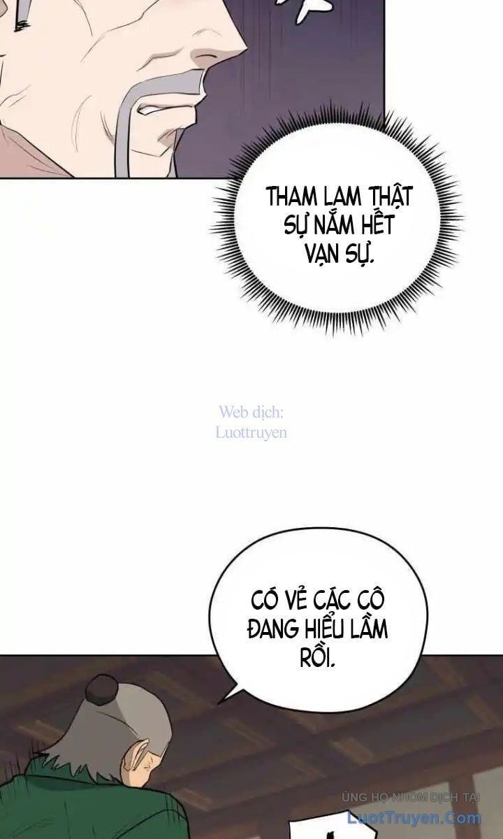Chương 94 - Trang 36