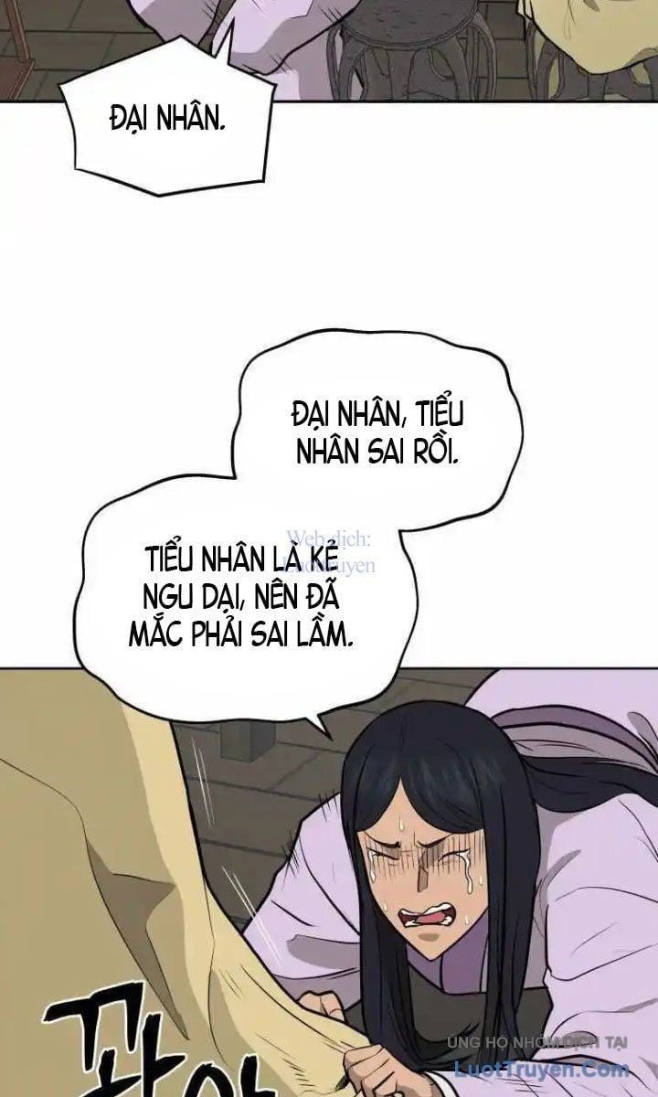 Chương 94 - Trang 40