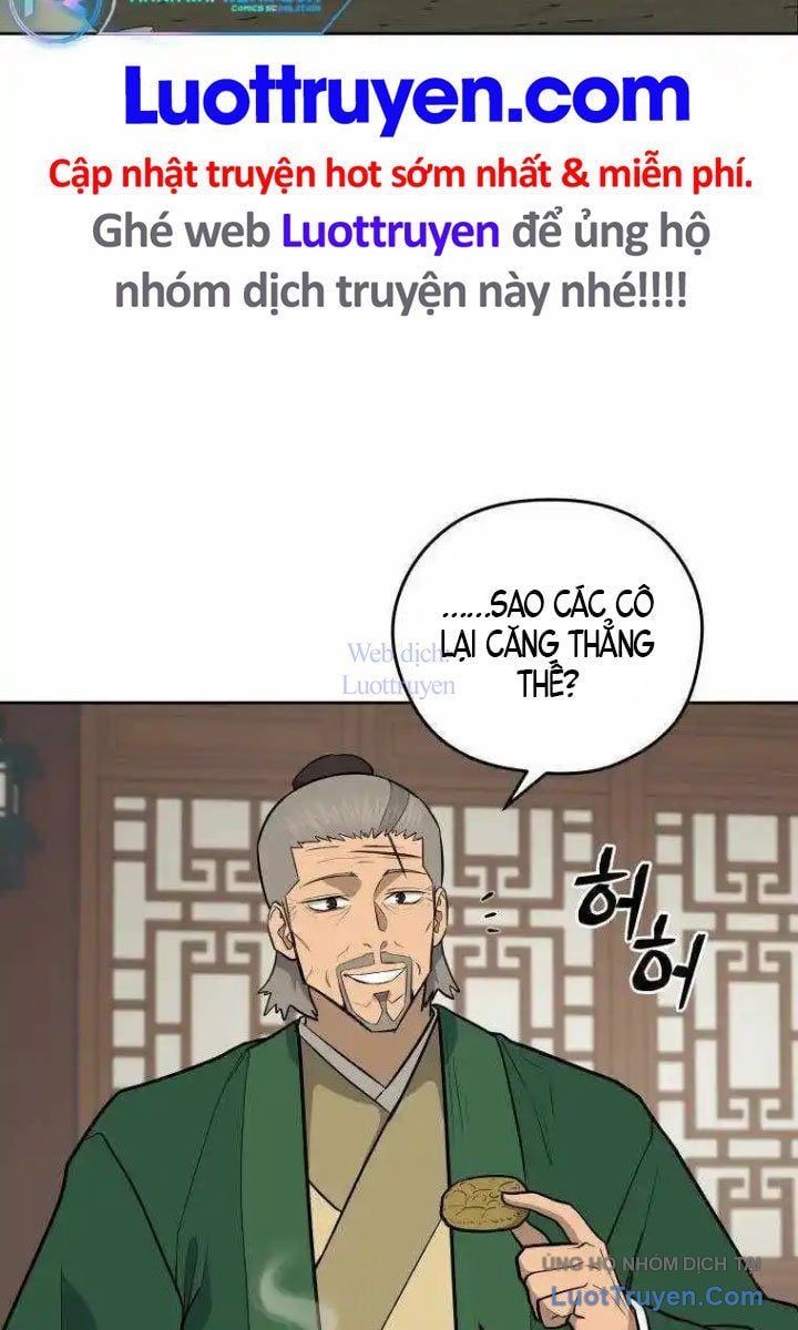 Chương 94 - Trang 5