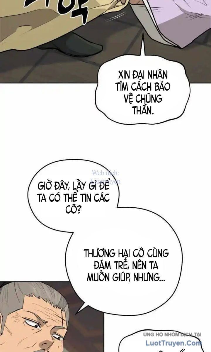 Chương 94 - Trang 41