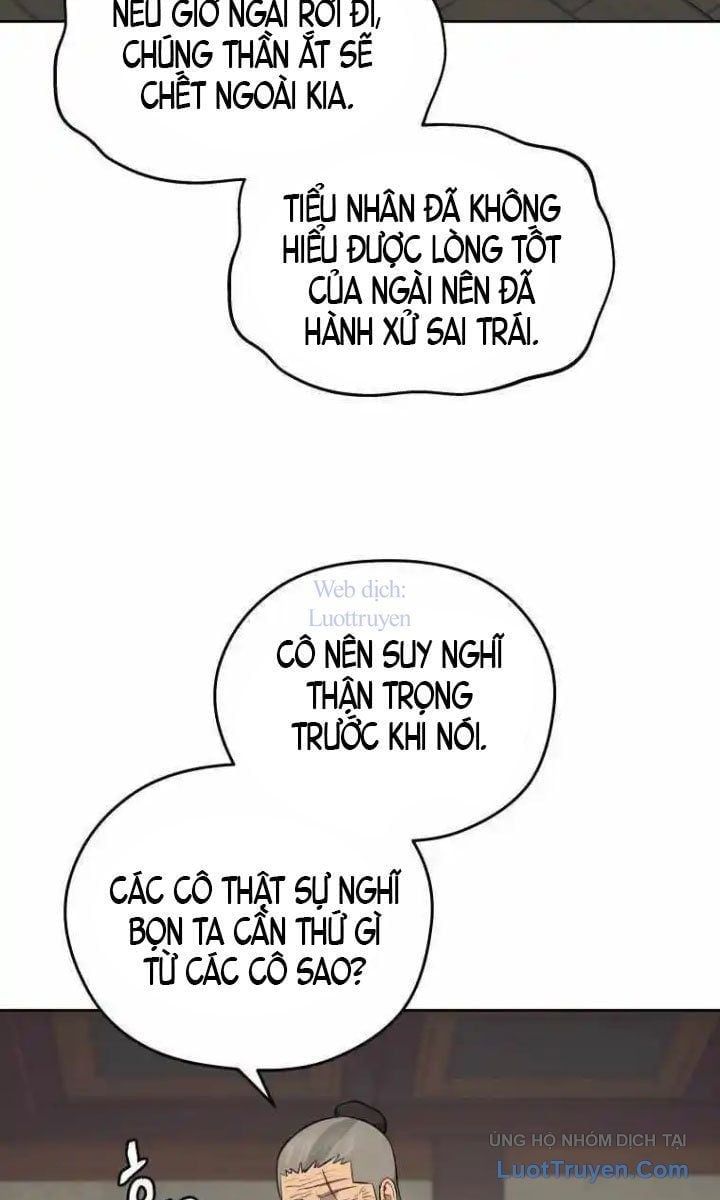 Chương 94 - Trang 44