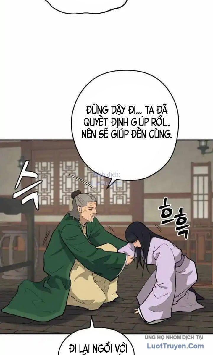 Chương 94 - Trang 46