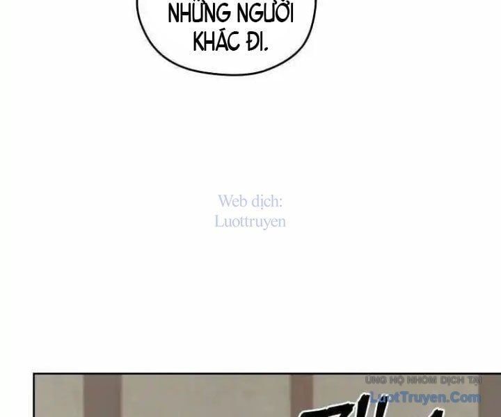 Chương 94 - Trang 47