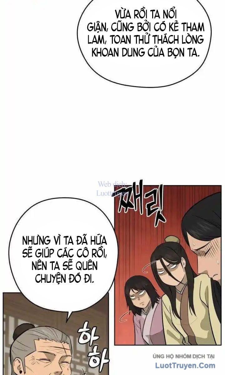 Chương 94 - Trang 54