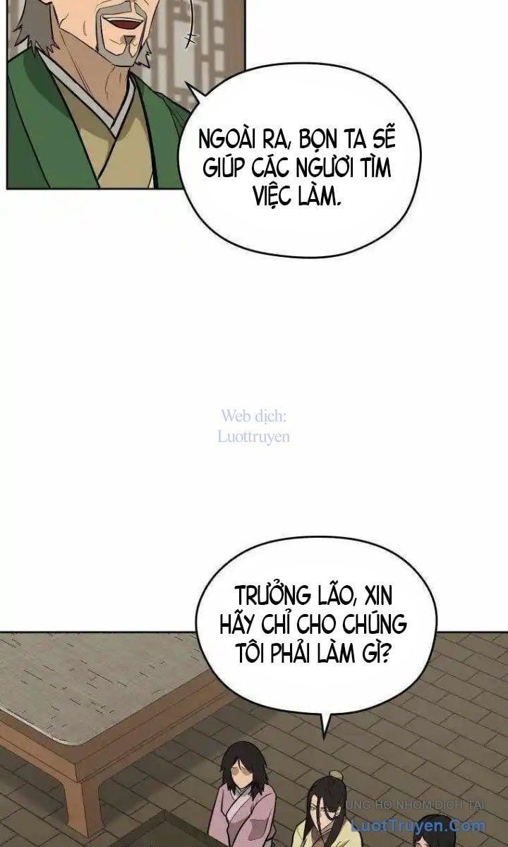 Chương 94 - Trang 55