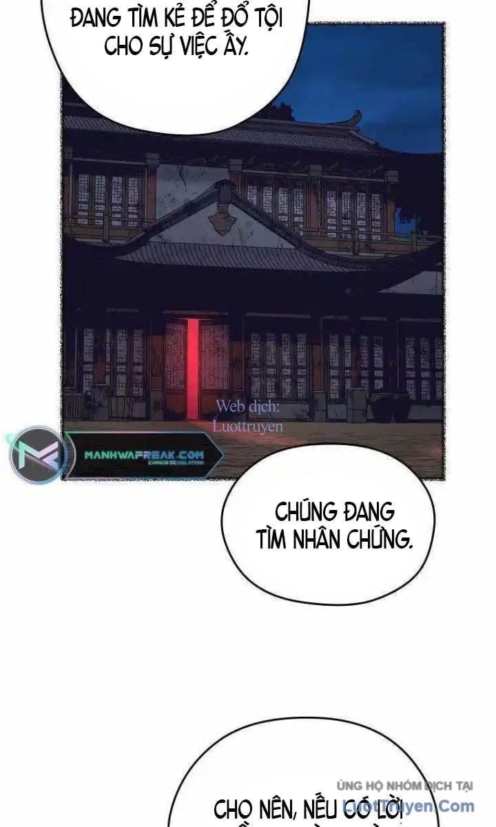 Chương 94 - Trang 57