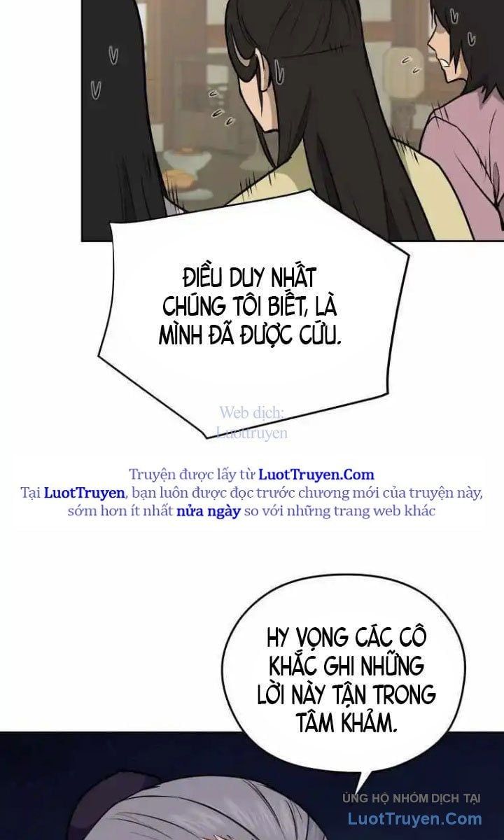 Chương 94 - Trang 59